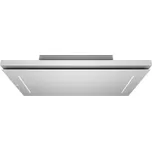 Airforce.cz F207 F TLC 90 BK Stropní digestoř Barva: Bílá, Šířka: 90 cm F207 F TLC 90 WH