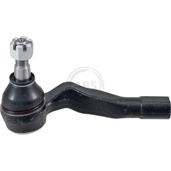 Táhlo řízení Hlava příčného táhla řízení A.B.S. 231090