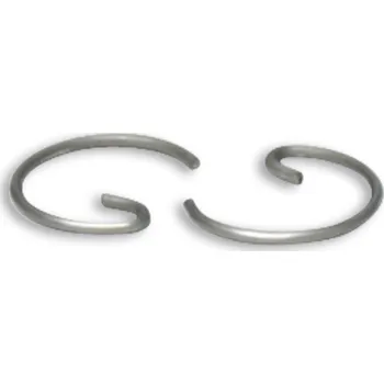 Malossi Ségrovka Malossi 12mm 1ks 361806