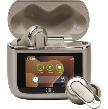 JBL Tour Pro 3