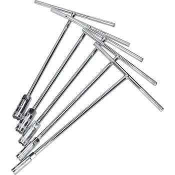 Nářadí na motocykly 101_Octane Sada nástrčných klíčů 8-14mm IP44196