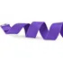 Sedco Yoga Strap EP501 pásek na jógu 183 x 3,8 cm fialový