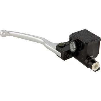 Brzda pro motocykl Piaggio Brzdová pumpa Piaggio CM074901