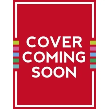 Skills from Brazil - Freedman, Dan