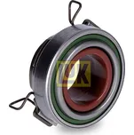 Vysouvací ložisko LUK 500 0712 60