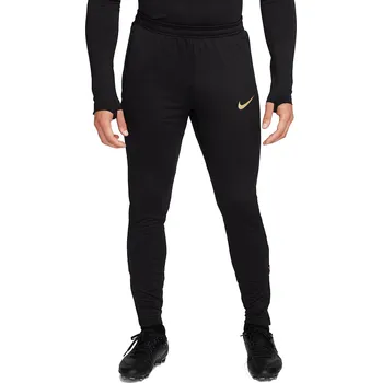 Pánské kalhoty Kalhoty Nike Dri-FIT Strike Training fn2405-011 Velikost L