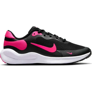 Dívčí tenisky Nike Revolution 7 (GS) 36 EUR