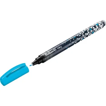 Pelikan - Inkoustové pero 273 inky Modré