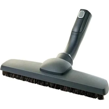 Hubice k vysavači Parketová hubice Electrolux pro AEG VX8-2 X-Silence Serie ovál 2G Parquet