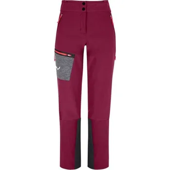 Salewa Comici Pnt W kalhoty 27897-6361 M