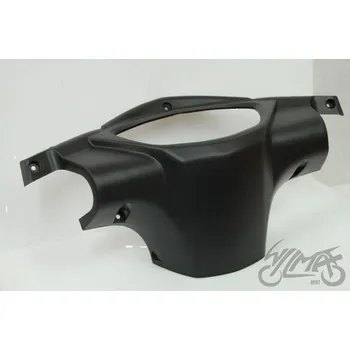 Baotian Kryt kolem tachometru CPI GTX CGT5514