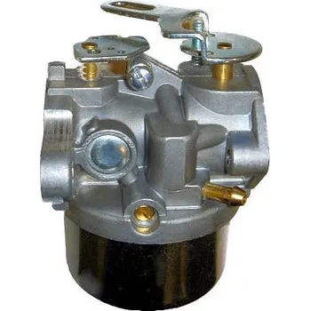 Karburátor Karburátor pro motor Tecumseh nahrazuje 632113 HS40, HSSK40