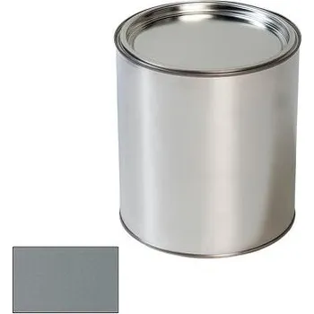 Autolak Autolak do pistole Porsche M7M Sportgrau