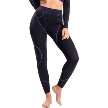 Moraj KDT4000-001 kolor:plum XL