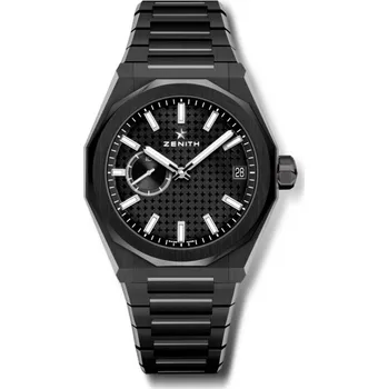 Hodinky ZENITH: Defy Skyline (49.9300.3620/21.I001)