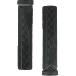 SYNCROS Pro Černá barva