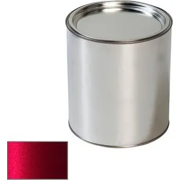 Autolak Autolak do pistole MG RSL Phantom Red