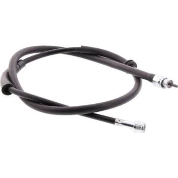 Elektroinstalace pro motocykl Novascoot Lanko tachometru 556457R 163-377