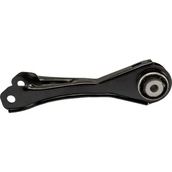 Zavěšení kol Tyč/vzpěra, zavěšení kol TRW JTC1890