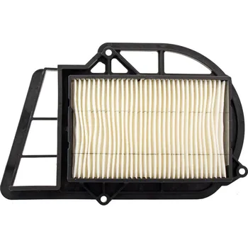 Motor pro motocykl RMS Vzduchový filtr variátoru Yamaha 100602421