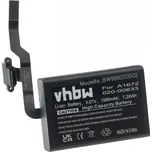 VHBW Baterie pro Apple Magic Mouse 2, 1986 mAh