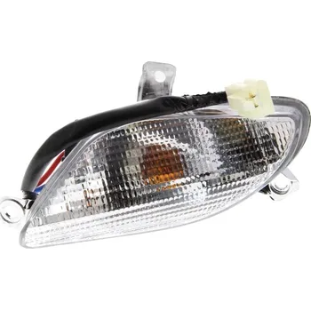 Osvětlení pro motocykl Piaggio Blinkr LP 642026