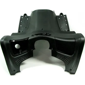 Piaggio Předkolenní plast X-Evo 620911000C