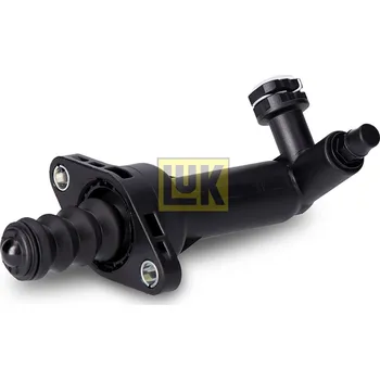 Spojka Pomocný válec, spojka Schaeffler LuK 512 0012 10