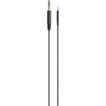 Telefonní příslušenství Sennheiser ZQ 572266