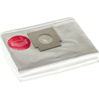 Sáček do vysavače Sáčky do vysavače ETA 0467 Profi 12ks