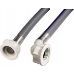 Přívodní hadice Xavax 2,5 m