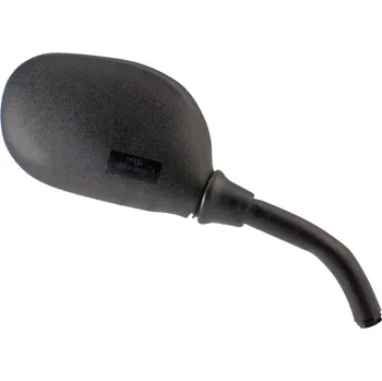 Zrcátko pro motocykl RMS Zrcátko Malaguti pravé 122770040