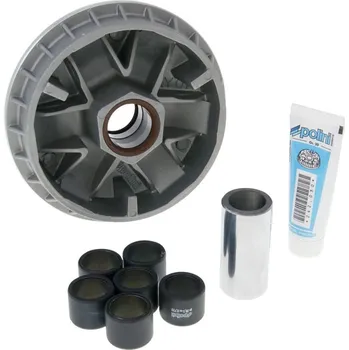 Motodíl Polini Variátor Maxi Hi-Speed Xciting 500 P.33142