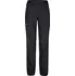 Dámské kalhoty Kilpi Alpin-W QL0202KIBLK, 34
