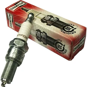 RMS Svíčka Champion RG4HCX 246211820