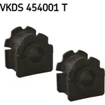 Ložiskové pouzdro, stabilizátor SKF VKDS 454001 T