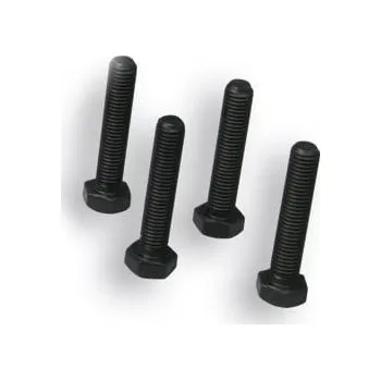 Malossi Šrouby válce Malossi 195468