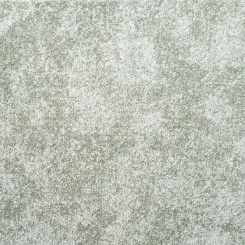 Koberec Metrážový koberec Serena 6662, na míru, šíře 4m,5m, zelená, filc, ložnice, Condor Carpets - 1 rok na vrácení + DOPRAVA ZDARMA k Vám i zpět