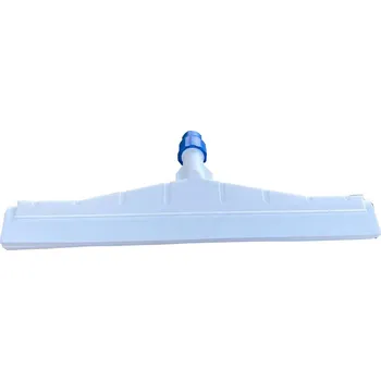 NITEOLA Stěrka podlahová plastová 75 cm