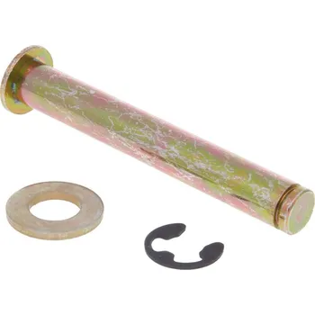 Rám pro motocykl Buzetti Osa hlavního stojanu Buzetti BZA30251