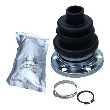 Manžeta sada MAXGEAR 49-1391