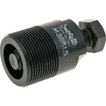 101_Octane Stahovák ⌀ 30x1,5 BZT30692