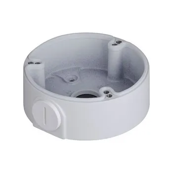 Držák kamer PFA135 DAHUA CCTV – pro typ HFW-2220RZ, HFW-2200RZ, HAC-HFW2220R-Z-IRE6, IPC-HFW4421B, HAC-HFW1200R-VF