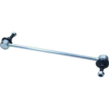 Zavěšení kol Tyč/vzpěra, stabilizátor MAXGEAR 72-4046