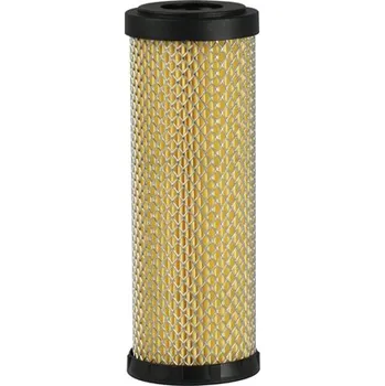 vodní filtr OMEGA AIR vložka filtru AAFP-1500V pro filtry AAFP-1500, AAFP-1680, AFP-250 a AFP-280