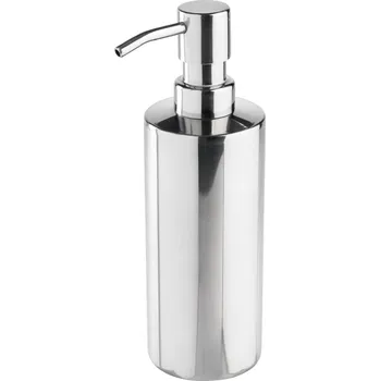 Dávkovač mýdla LIVARNO home Koupelnové doplňky (dávkovač mýdla)