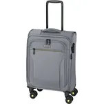 d&n Travel 9704 4W S 38 l barva: Grey
