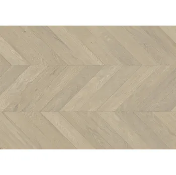 pvc podlaha PVC Gerflor DESIGNTEX Wood Oak SLEVA PO REGISTRACI šíře role: 3 m