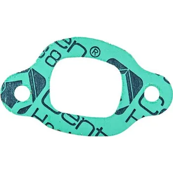 Těsnění pro motocykl Piaggio Těsnění pod přírubu 871167