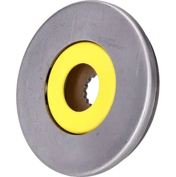 Motor pro motocykl 101_Octane Volnoběžka Minarelli 125-150 28966